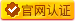 蜜雪冰城